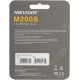 Флеш Диск Hikvision 32GB M200S HS-USB-M200S/32G/U3