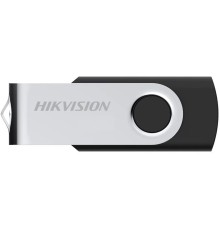 USB Flash накопитель 64Gb Hikvision M200S (HS-USB-M200S/64G/U3) HS-USB-M200S/64G/U3