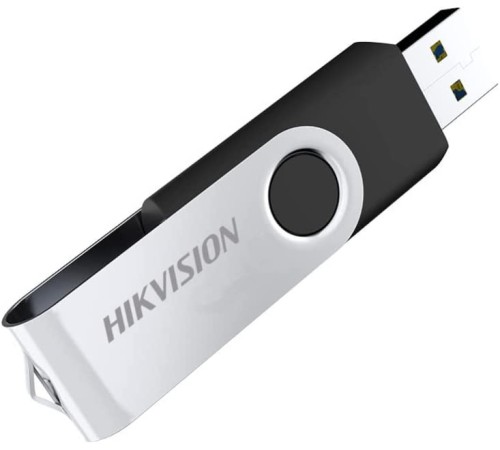 USB Flash накопитель 64Gb Hikvision M200S (HS-USB-M200S/64G/U3) HS-USB-M200S/64G/U3 USB Flash накопитель 64Gb Hikvision M200S (HS-USB-M200S/64G/U3) HS-USB-M200S/64G/U3