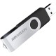USB Flash накопитель 64Gb Hikvision M200S (HS-USB-M200S/64G/U3) HS-USB-M200S/64G/U3