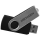 USB Flash накопитель 128Gb Hikvision M200S 3.0 HS-USB-M200S/128G/U3