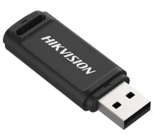 USB Flash накопитель 128Gb Hikvision M210P HS-USB-M210P/128G/U3