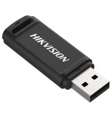 USB Flash накопитель 128Gb Hikvision M210P HS-USB-M210P/128G/U3