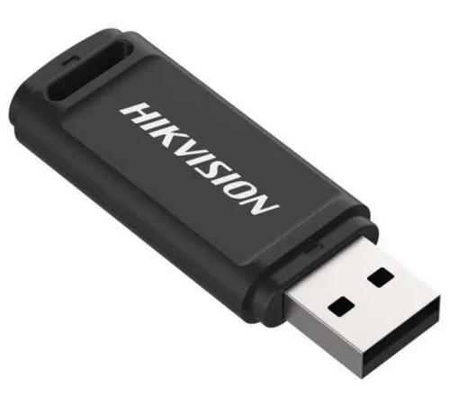 USB Flash накопитель 128Gb Hikvision M210P HS-USB-M210P/128G/U3 USB Flash накопитель 128Gb Hikvision M210P HS-USB-M210P/128G/U3