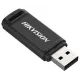 USB Flash накопитель 128Gb Hikvision M210P HS-USB-M210P/128G/U3