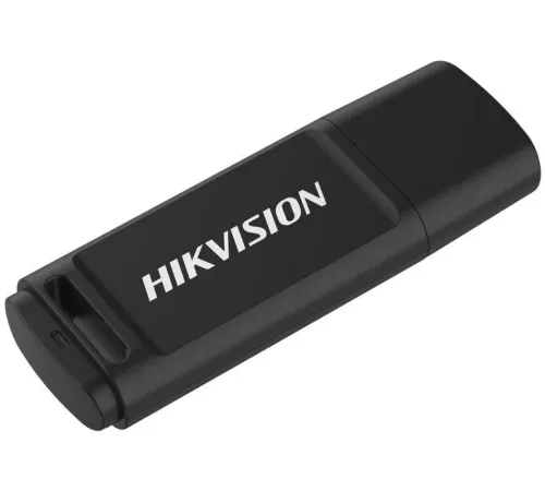 USB Flash накопитель 128Gb Hikvision M210P HS-USB-M210P/128G/U3 USB Flash накопитель 128Gb Hikvision M210P HS-USB-M210P/128G/U3