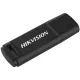 USB Flash накопитель 128Gb Hikvision M210P HS-USB-M210P/128G/U3