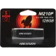 USB Flash накопитель 128Gb Hikvision M210P HS-USB-M210P/128G/U3