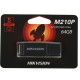 USB Flash накопитель 64Gb Hikvision M210P (HS-USB-M210P/64G/U3) HS-USB-M210P/64G/U3