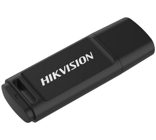 USB Flash накопитель 64Gb Hikvision M210P (HS-USB-M210P/64G/U3) HS-USB-M210P/64G/U3 USB Flash накопитель 64Gb Hikvision M210P (HS-USB-M210P/64G/U3) HS-USB-M210P/64G/U3
