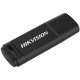 USB Flash накопитель 64Gb Hikvision M210P (HS-USB-M210P/64G/U3) HS-USB-M210P/64G/U3