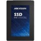 Накопитель SSD Hikvision SATA-III 2TB HS-SSD-E100/2048G