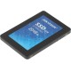 Накопитель SSD Hikvision SATA-III 2TB HS-SSD-E100/2048G