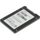 Накопитель SSD Hikvision SATA-III 2TB HS-SSD-E100/2048G