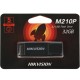 USB Flash накопитель 32Gb Hikvision M210P (HS-USB-M210P/32G/U3) HS-USB-M210P/32G/U3