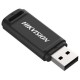 USB Flash накопитель 16Gb Hikvision M210P (HS-USB-M210P/16G/U3) HS-USB-M210P/16G/U3