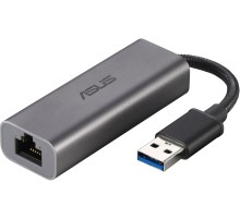 Сетевая карта Asus USB-C2500
