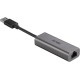 Сетевая карта Asus USB-C2500