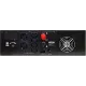 Источник бесперебойного питания Powercom Infinity INF-500AP RM (3U)