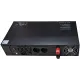 Источник бесперебойного питания Powercom Infinity INF-800AP RM (3U)