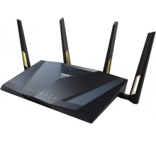 Маршрутизатор для дома Asus RT-AX88U PRO