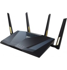 Маршрутизатор для дома Asus RT-AX88U PRO