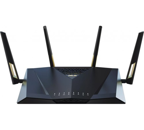 Маршрутизатор для дома Asus RT-AX88U PRO