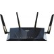 Маршрутизатор для дома Asus RT-AX88U PRO