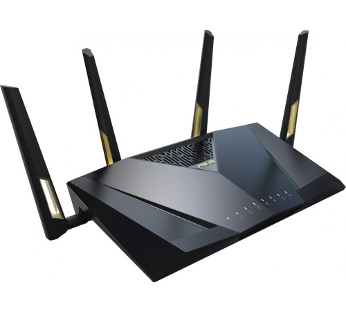 Маршрутизатор для дома Asus RT-AX88U PRO