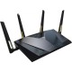 Маршрутизатор для дома Asus RT-AX88U PRO