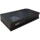 Источник бесперебойного питания Powercom Infinity INF-1100AP RM (3U)