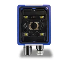 Промышленный сканер Datalogic Matrix 220 937900040