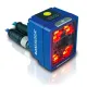 Промышленный сканер Datalogic Matrix 220 937900040
