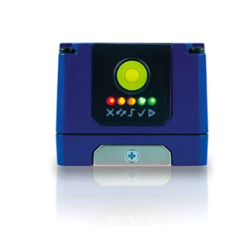 Промышленный сканер Datalogic Matrix 220 937900036