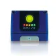 Промышленный сканер Datalogic Matrix 220 937900036