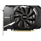 Видеокарта NVIDIA GeForce RTX 3050 MSI 8Gb AERO ITX 8G OCV2