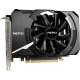 Видеокарта NVIDIA GeForce RTX 3050 MSI 8Gb AERO ITX 8G OCV2