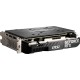 Видеокарта NVIDIA GeForce RTX 3050 MSI 8Gb AERO ITX 8G OCV2