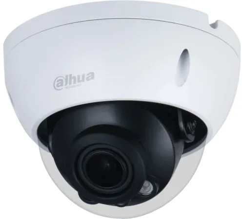Камера видеонаблюдения IP Dahua DH-IPC-HDBW2231R-ZS-S2(QH)