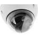 Камера видеонаблюдения IP Dahua DH-IPC-HDBW2231R-ZS-S2(QH)