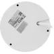 Камера видеонаблюдения IP Dahua DH-IPC-HDBW2231R-ZS-S2(QH)