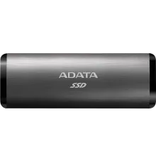 Накопитель SSD USB-C Adata ASE760-2TU32G2-CTI SE760