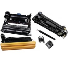 Комплект сервисный Kyocera MK-3300