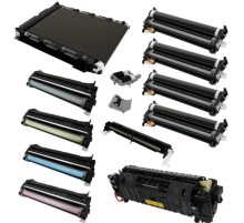 Комплект сервисный Kyocera MK-5140