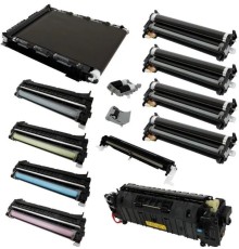 Комплект сервисный Kyocera MK-5140