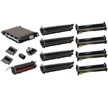 Комплект сервисный Kyocera MK-590
