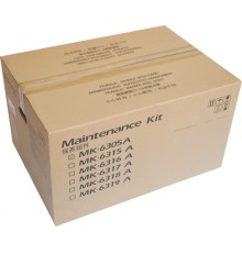 Комплект сервисный Kyocera MK-6305A
