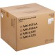 Комплект сервисный Kyocera MK-6335