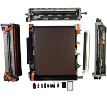 Комплект сервисный Kyocera MK-6335