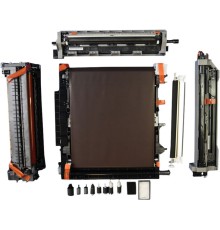 Комплект сервисный Kyocera MK-6335
